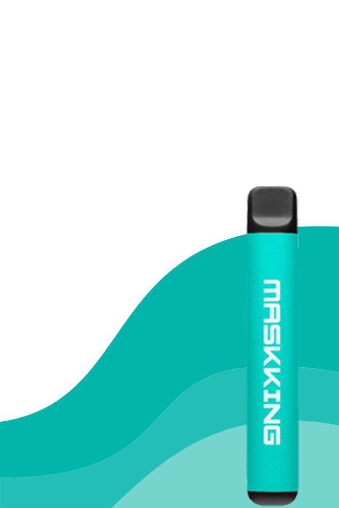 Maskking CR – Estamos para fluir con vos en tus momentos favoritos