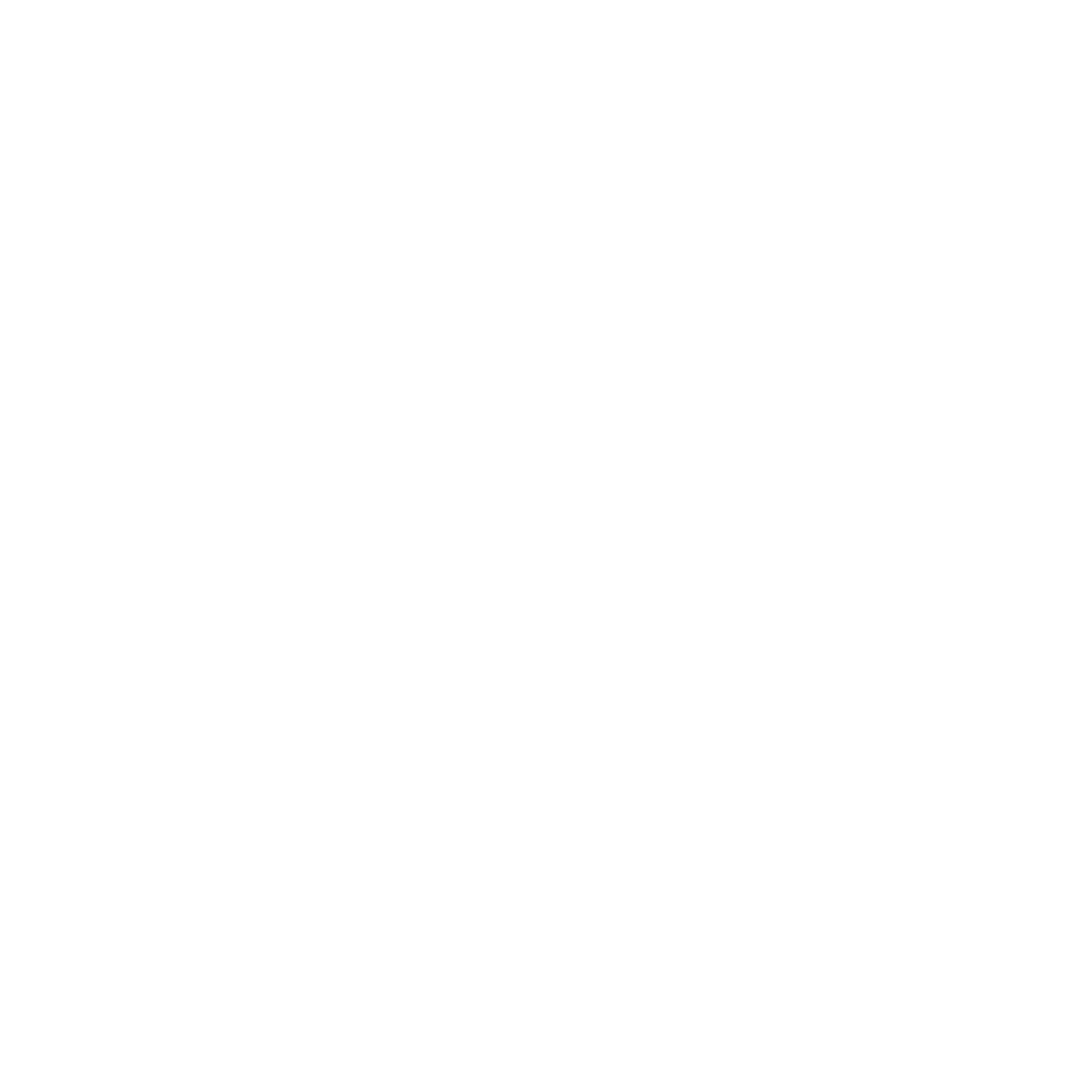 Maskking CR