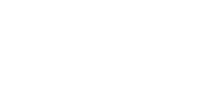 Maskking Didi Logo